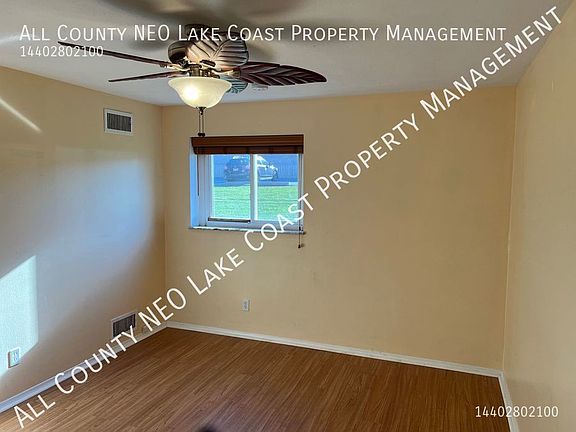 4th image of 21999 River Oaks Dr APT F3