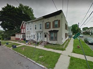 57 John St, Rensselaer, NY 12144