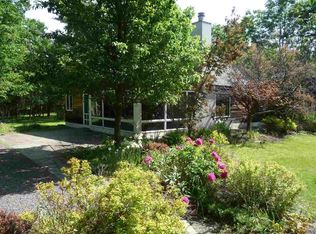 66 Jones Quarry Rd, Woodstock, NY 12498