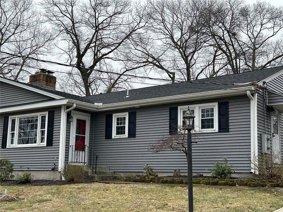 1st image of 20 Alton Ave Unit 20