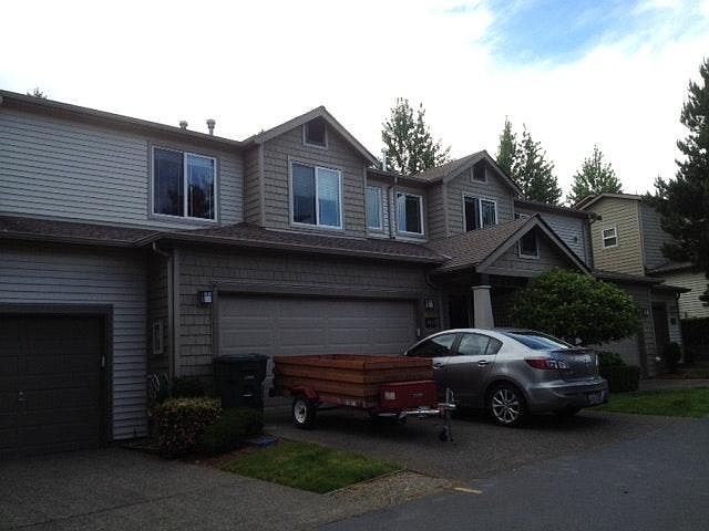 1st image of 4453 248th Ln SE