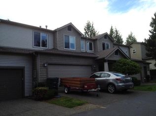 4453 248th Ln SE, Issaquah, WA 98029