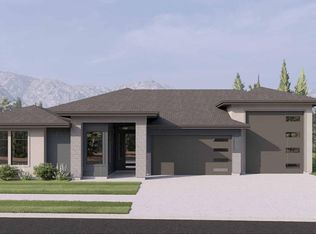 2187 N Palaestra Ave, Eagle, ID 83616