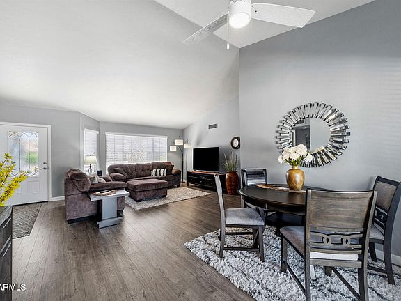 5th image of 2267 LEISURE WORLD --