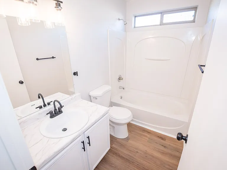 2337 Horizon Dr — Photo 31