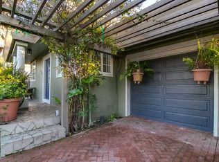 318 Gertrude Ave, Richmond, CA 94801