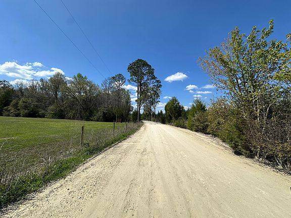 2nd image of TRACT 6336 Sand Path Rd