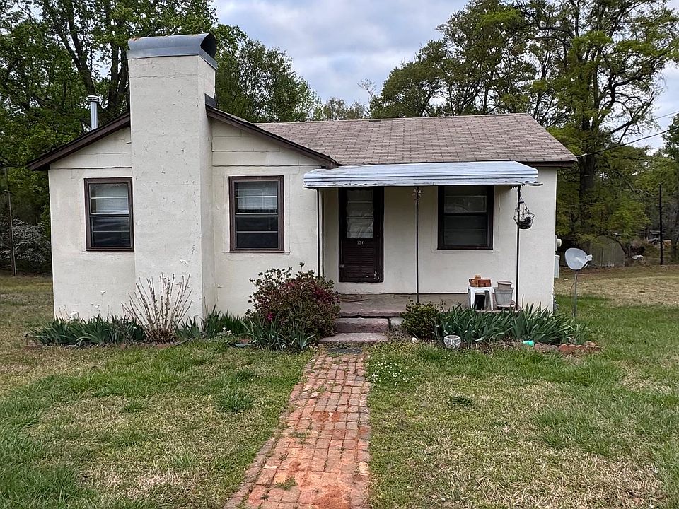 1st image of 130 Washington Rd