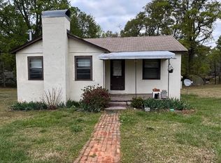 130 Washington Rd, Cowpens, SC 29330