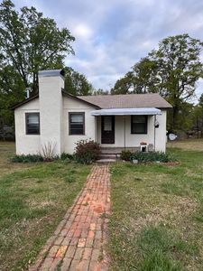 130 Washington Rd, Cowpens, SC, 29330