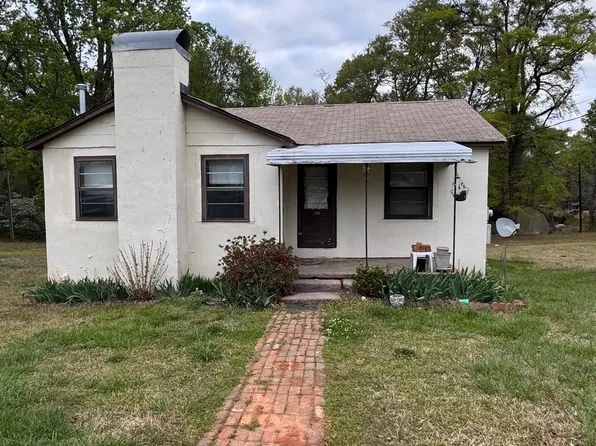 130 Washington Rd, Cowpens, SC 29330