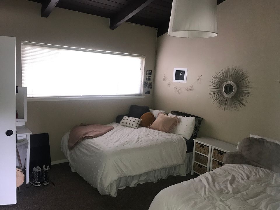 1st image of 1237 Fredericks St #A