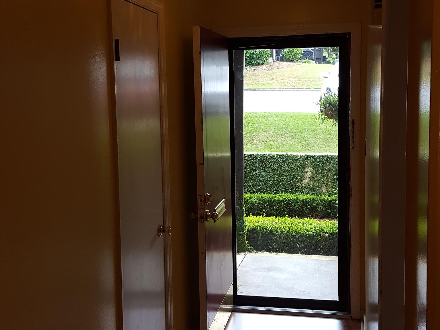 774 Willow Creek Dr, Macon, GA 31204 Zillow