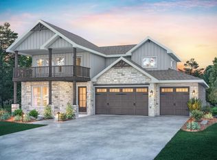 12469 Pebble View Dr, Conroe, TX 77304