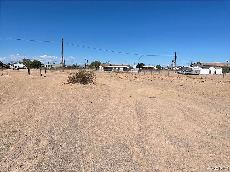 2nd image of 12713 S Yavapai Drive