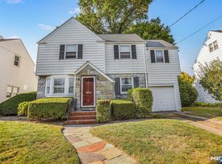 381 Golf Ave, Maywood, NJ 07607