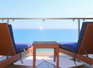 20614 Pacific Coast Hwy, Malibu, CA 90265