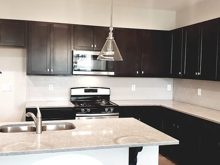 728 Putney Hill Rd — Photo 8