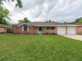 5741 Alvarado Dr, Houston, TX 77035