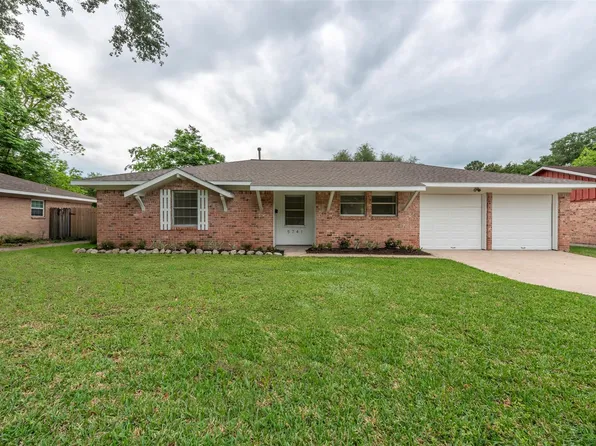 5741 Alvarado Dr, Houston, TX 77035