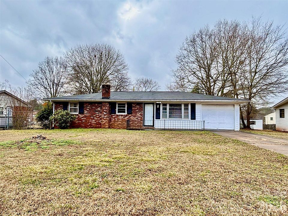 1st image of 173 Sedgefield Dr