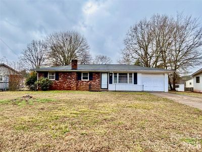 173 Sedgefield Dr, Forest City, NC, 28043