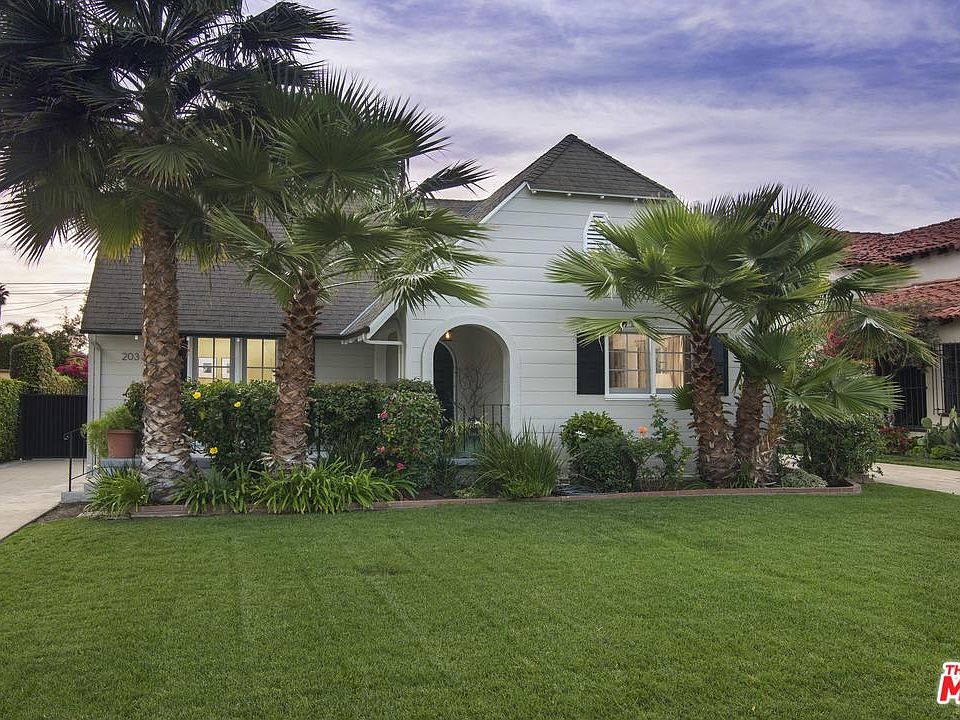 1st image of 203 N Lucerne Blvd