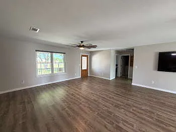2 bed, 1509 sqft, $4,500 — Photo 4