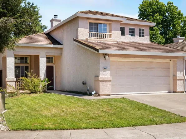 9467 Little Rapids Way, Elk Grove, CA 95758