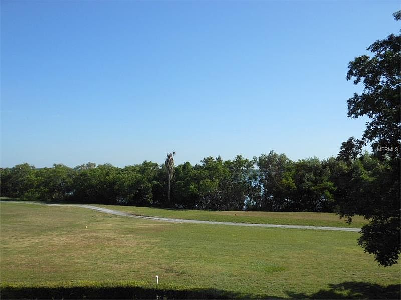 1st image of 2617 Cove Cay Dr Unit 211