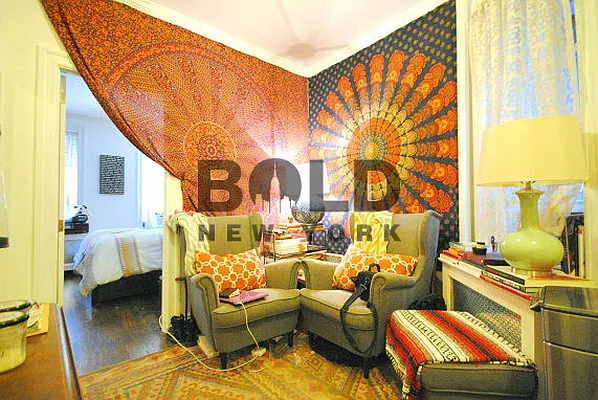 Rented by Bold New York | media 9