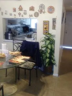2 bed, 2.0 bath, 1068 sqft, $2,000 — Photo 4
