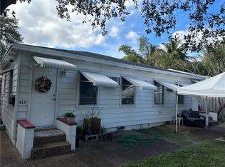 415-417 NE 2nd Ave #D, Fort Lauderdale, FL 33301