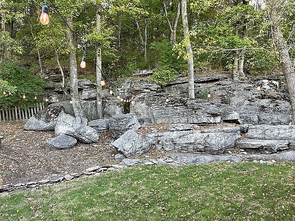 4th image of 733 W Thornstone Ave