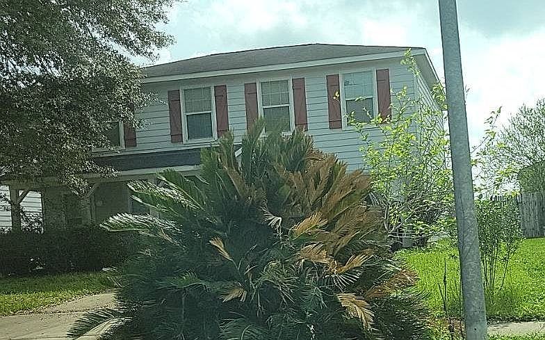 2nd image of 7114 Timber Moss Ln