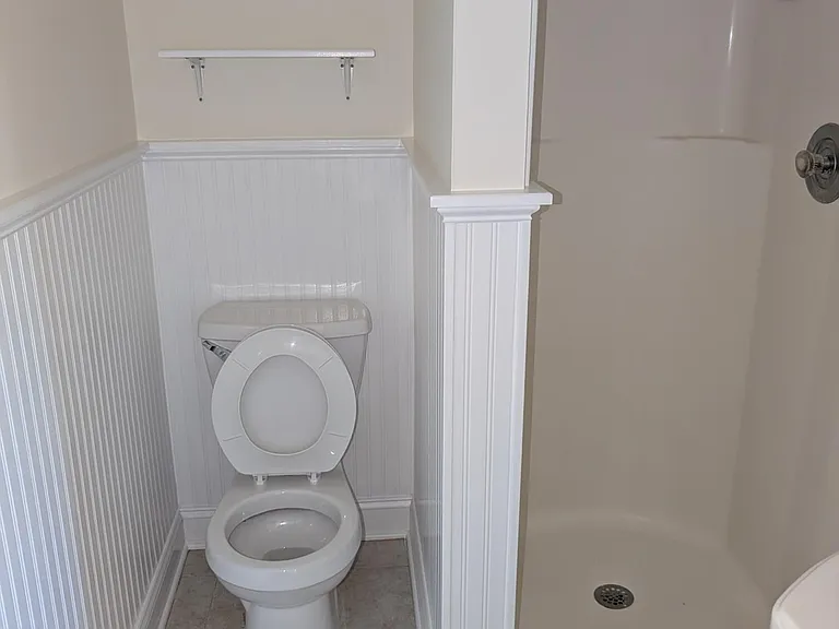 317 McCabe Ave #R1 — Photo 15
