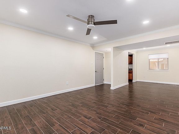 3rd image of 8250 E ARABIAN Trail #122
