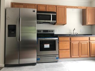 306 Highland Rd #1B, Ithaca, NY 14850