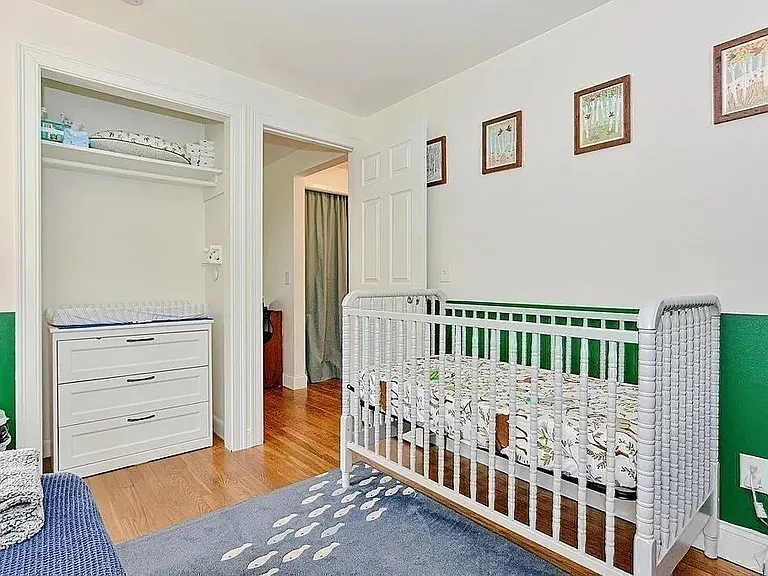 36 Draper Ave — Photo 11