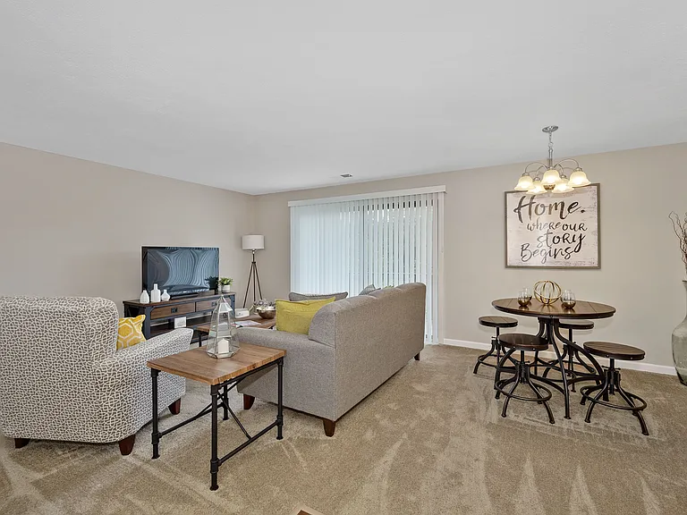 Miamiview Apartments — Photo 13