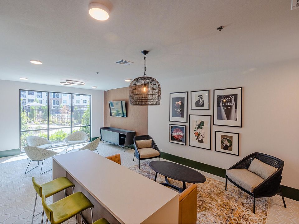 Forena Revelstoke 950 Spanish Needle Trl Fort Worth TX Zillow