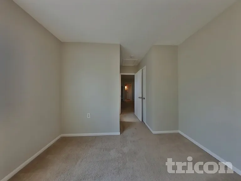 3290 Conejo Dr — Photo 8