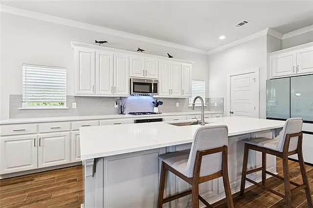 75385 Sydney Dr — Photo 5
