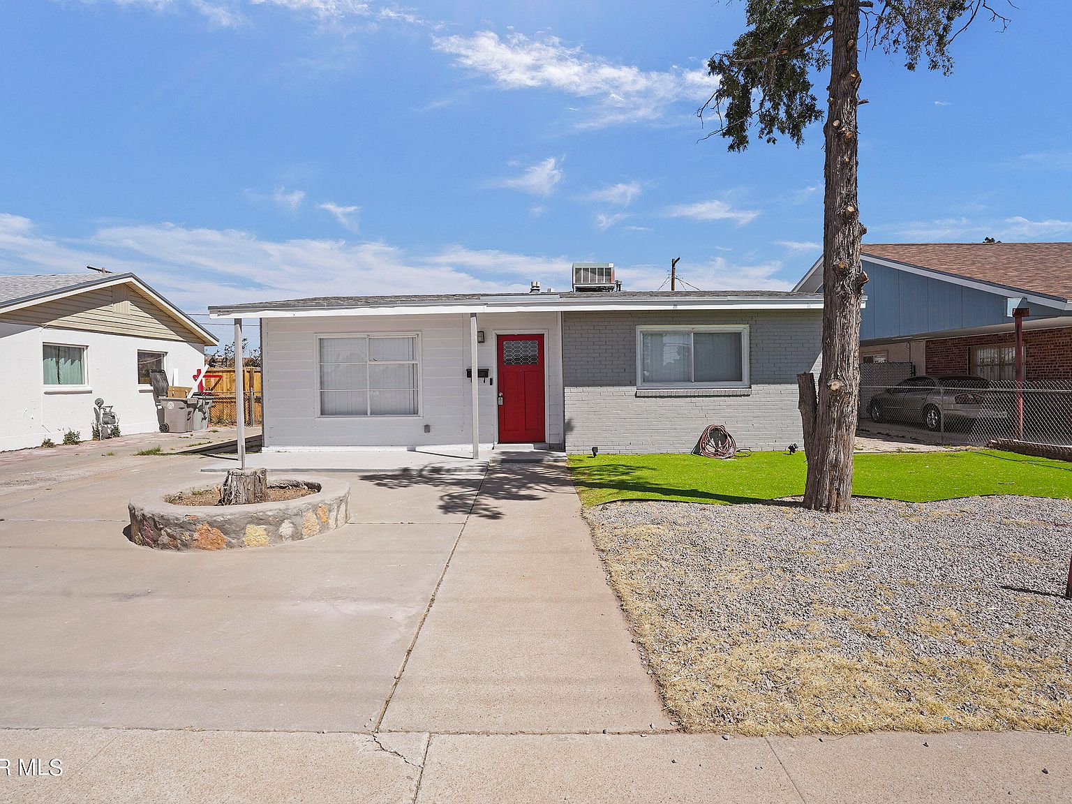 5021 Tetons Dr, El Paso, TX 79904 Zillow