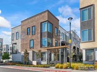 25390 Parklane Dr, Hayward, CA 94544