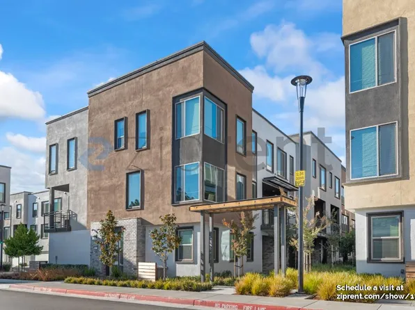 25390 Parklane Dr, Hayward, CA 94544