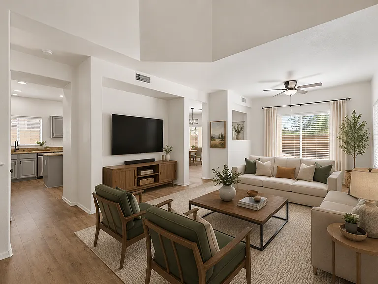 40813 N Barnum Way — Photo 3
