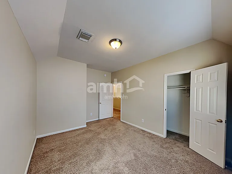 25803 Bayou Arbor Ln — Photo 21