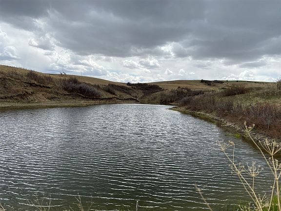 5th image of 74 Burley Hill Rd