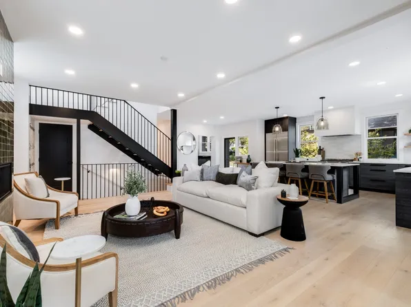 1101 Paris Ave, Nashville, TN 37204